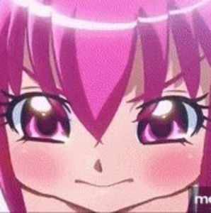 Meet your Posher, Miyuki